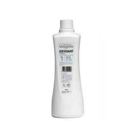 2 - L'OREAL OXYDANT N.1 20 VOLUMI 1000ML