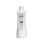 2 - L'OREAL OXYDANT N.1 20 VOLUMI 1000ML