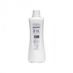 2 - L'OREAL OXYDANT N.2 30 VOLUMI 1000ML