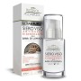 2 - RETINOL COMPLEX SIERO VISO ANTIRUGHE RIGENERANTE ALLA BAVA DI LUMACA 30 ML