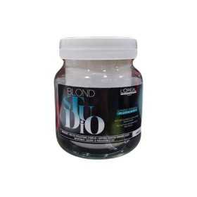 2 - L'OREAL STUDIO BLOND DECOLORANTE PLATINIUM PLUS 500GR