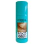2 - L'OREAL RITOCCO PERFETTO SPRAY RADICI 75ML BIONDI