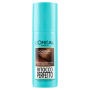 2 - L'OREAL RITOCCO PERFETTO SPRAY RADICI 75ML CASTANO