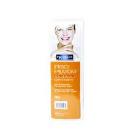 2 - XANITALIA STRISCE EPILAZIONE 250 PZ