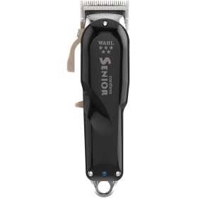 2 - WAHL SENIOR CORDLESS 5V