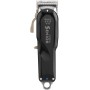 2 - WAHL SENIOR CORDLESS 5V