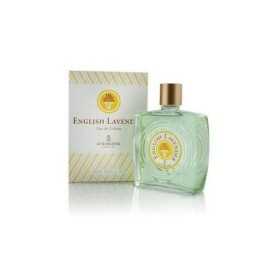 2 - ATKI ENGLISH LAVE.EDT 150 ML