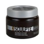 2 - L'OREAL HOMME PASTA SCOLPENTE SCULPTE 150ML