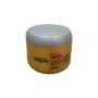 2 - L'OREAL MASCHERA EXPERT SOLAR SUBLIME 200ML