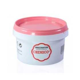 2 - CHEMICO SMACCHIATORE 200G