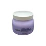 2 - L'OREAL MASCHERA EXPERT LISS UNLIMITED 500ML