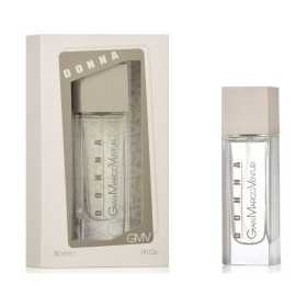 2 - GIAN MARCO VENTURI WOMAN EDT 30 ML