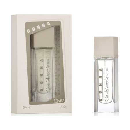 2 - GIAN MARCO VENTURI WOMAN EDT 30 ML