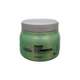 2 - L'OREAL MASCHERA EXPERT VOLUME EXPAND 500ML