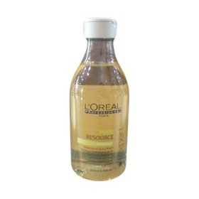 2 - L'OREAL SHAMPOO EXPERT PURE RESOURCE 250ML
