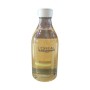 2 - L'OREAL SHAMPOO EXPERT PURE RESOURCE 250ML