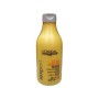 2 - L'OREAL SHAMPOO EXPERT SOLAR SUBLIME 250ML