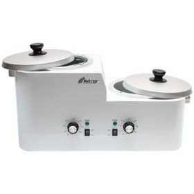 2 - MELCAP SCALDACERA HOT 2