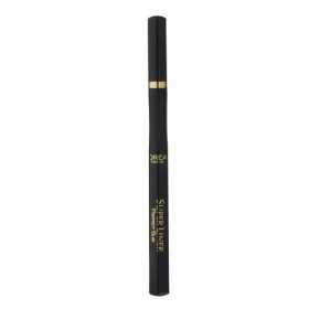 2 - L'OREAL EYELINER SUPER LINER PERFECT SLIM