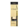 2 - L'OREAL EYELINER SUPER LINER GEL INTENZA