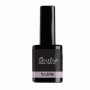 2 - LA JOLIE BASE TOP PREPARA / FINISCE 7ML