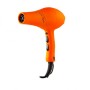 2 - LABOR MINI PHON GETTI'N FLUO PROF. 1200W ARANCIO