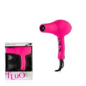 2 - LABOR MINI PHON GETTI'N FLUO PROF. 1200W FUCSIA