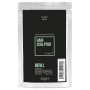 2 - HAIR SCULTOR REFILL BLACK 25 GR