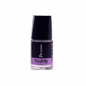 2 - LA JOLIE PRIMER PREPARATORE PER GEL E SEMIPERMANENTE
