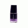 2 - LA JOLIE PRIMER PREPARATORE PER GEL E SEMIPERMANENTE