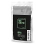 2 - HAIR SCULTOR REFILL GREY 25 GR