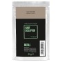 2 - HAIR SCULTOR REFILL LIGHT BROWN 25 GR