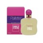 2 - ENRICO COVERI PAILLETTES DONNA EDT 75ML