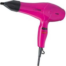 2 - PHOM ASCIUGACAPELLI AIR COLOR FUXIA 2000W