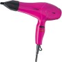 2 - PHOM ASCIUGACAPELLI AIR COLOR FUXIA 2000W