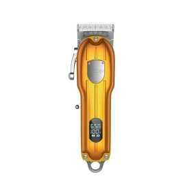 2 - TAGLIACAPELLI LASER 8.0 METAL COL. ORO