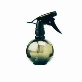 2 - LABOR VAPORIZZATORE SPRUZZO