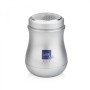 2 - LABOR MINI SHAVER RASOIO PORTATILE CON TESTINA ROTANTE
