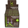 2 - EDELSTEIN KERATIN FIALE RIGENERANTE THERAPY KIT 5IN1