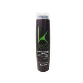 2 - EDELSTEIN KERATIN SHAMPOO RIGENERANTE THERAPY 250ML