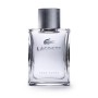 2 - LACOSTE POUR HOMME EDT 50ML VAPO