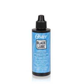 2 - OLIO PER TAGLIACAPELLI OSTER 118 ML