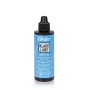2 - OLIO PER TAGLIACAPELLI OSTER 118 ML