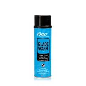 2 - OSTER DETERGENTE PULIZIA LAME 532ML