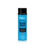 2 - OSTER DETERGENTE PULIZIA LAME 532ML