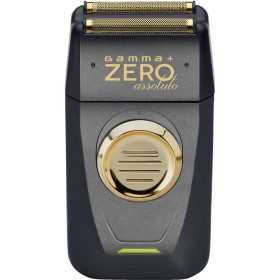 2 - GAMMAPIU TOSATRICE ZERO