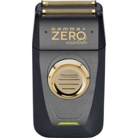 2 - GAMMAPIU TOSATRICE ZERO