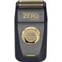 2 - GAMMAPIU TOSATRICE ZERO