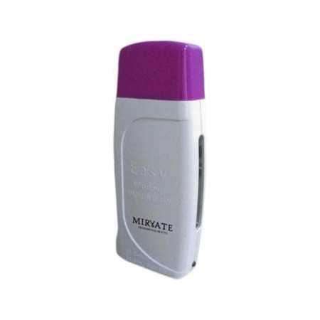 2 - MIRYATE® MANIPOLO SCALDACERA PROFESSIONALE MADE IN ITALY