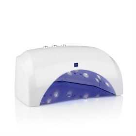 2 - LABOR MOON LAMP LAMPADA UNGHIE OLIVALENTE LED/UV 36W
